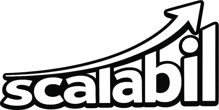 Scalabil